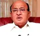 Gorantla Butchaiah Chowdary Comments on Jagans Political Future