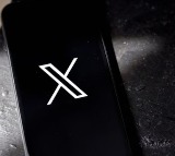 Elon Musks X Faces Setback in Karnataka High Court