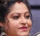 Raasi Interview
