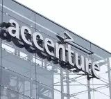 Accenture to Establish Visakhapatnam Campus with 12000 Jobs