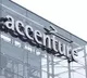 Accenture to Establish Visakhapatnam Campus with 12000 Jobs
