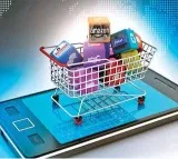 GST Rate Cuts on E commerce Platforms Under Government Scrutiny