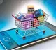 GST Rate Cuts on E commerce Platforms Under Government Scrutiny