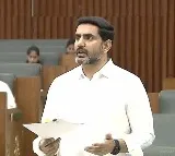 Nara Lokesh Committed to Establishing Junior Colleges in Every Mandal