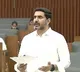Nara Lokesh Committed to Establishing Junior Colleges in Every Mandal