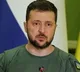 Volodymyr Zelensky says India is mostly on our side