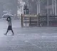 Telangana Rainfall Alert Heavy Rains Expected for Next Four Days