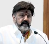 Nandamuri Balakrishna says only Balakrishna not uncle in Assembly