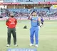 Bangladesh Elects to Field First Against India With Jakir Ali as Captain Asia Cup 225
