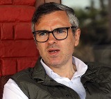 Omar Abdullah slams critics of I love Muhammad slogan