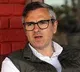 Omar Abdullah slams critics of I love Muhammad slogan