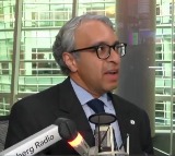 IIT Graduates in High Demand Globally Says Gautam Mukunda