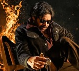 Mirai team allocates theaters for Pawan Kalyan OG