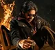 Mirai team allocates theaters for Pawan Kalyan OG