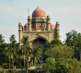 Telangana High Court Dismisses Petitions on BC Reservations