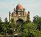 Telangana High Court Dismisses Petitions on BC Reservations