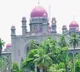 Sandeep Kumar Jha High Court Remarks on Siricilla Collector