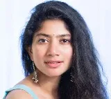 Sai Pallavi honored with Kalaimamani Award by Tamil Nadu Government