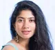 Sai Pallavi honored with Kalaimamani Award by Tamil Nadu Government