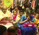 CP Radhakrishnan Visits Kanakadurga Temple in Vijayawada