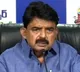 Perni Nani Challenges Government to Grant Opposition Status to Jagan