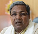 Siddaramaiah Asks Azim Premji for Wipro Campus Access to Reduce Traffic