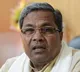 Siddaramaiah Asks Azim Premji for Wipro Campus Access to Reduce Traffic