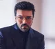 Ram Charan congratulates the National Award winners