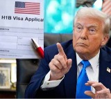 H1B Visa Lottery System Changes Proposed