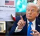 H1B Visa Lottery System Changes Proposed