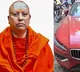 Swami Chaitanyananda Accused of Molesting 17 Students in Delhi Ashram