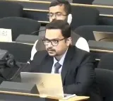 India Slams Pakistan at UNHRC Over Terrorism and Economic Crisis