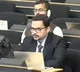 India Slams Pakistan at UNHRC Over Terrorism and Economic Crisis