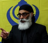 Gurpatwant Singh Pannun Threatens Modi NIA Investigates