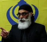 Gurpatwant Singh Pannun Threatens Modi NIA Investigates