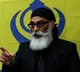 Gurpatwant Singh Pannun Threatens Modi NIA Investigates