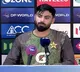 Pakistan Star Hussain Talat Sends Asia Cup Trophy Message To India