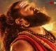kantara Chapter 1 Movie Updte