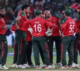 Phil Simmons Bangladesh Can Beat India in Asia Cup 2025