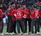 Phil Simmons Bangladesh Can Beat India in Asia Cup 2025