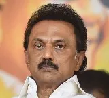 Stalin Issues Key Directives to DMK MPs