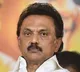 Stalin Issues Key Directives to DMK MPs