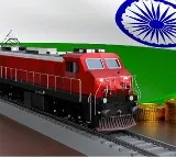 78 day bonus a big Diwali gift from Government Railway staff