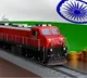 78 day bonus a big Diwali gift from Government Railway staff