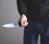 Delhi Man Kills Sister in Law Blaming Her for Wife Elopement