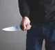 Delhi Man Kills Sister in Law Blaming Her for Wife Elopement