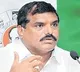 Botsa Satyanarayana Walkout from Legislative Council Over Statues Issue