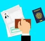 H1B fee hike by Trump may impact 5500 jobs monthly