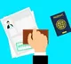 H1B fee hike by Trump may impact 5500 jobs monthly