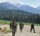 Mohammad Yusuf Arrested in Pahalgam Terror Attack Case
